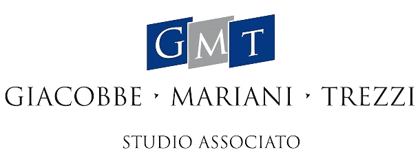 Studio GMT